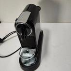 Magimix Nespresso CitiZ M196 CN Zwart Koffieapparaten, Verzenden