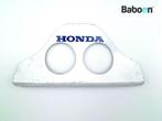 Kontpaneel Midden Honda NSR 250 R 1988-1989 (NSR250R MC18), Motoren, Verzenden, Gebruikt