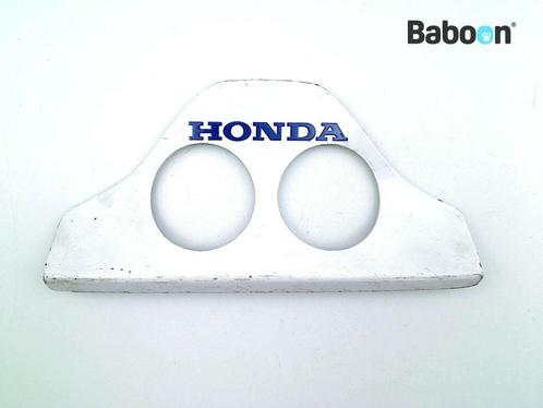 Kontpaneel Midden Honda NSR 250 R 1988-1989 (NSR250R MC18), Motoren, Onderdelen | Honda, Gebruikt, Verzenden