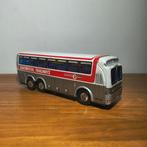 Charmy Toy - Blikken speelgoed - Charmy Toy–Mabe in