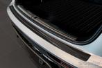 Achterbumperbeschermer | Audi | Q5 Sportback 21- 5d suv. |, Ophalen of Verzenden