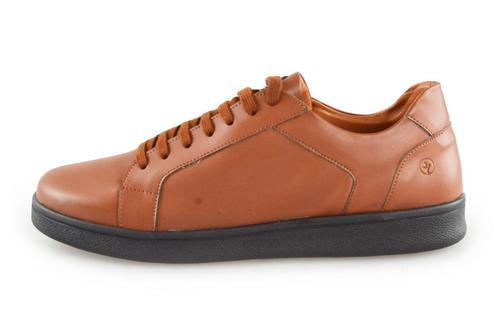 Midori Sneakers in maat 41 Cognac | 10% extra korting, Vêtements | Femmes, Chaussures, Envoi