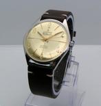 Atlantic - Worldmaster - Original - Zonder minimumprijs -