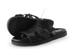 Steve Madden Slippers in maat 39 Zwart | 5% korting, Kleding | Dames, Schoenen, Slippers, Verzenden, Zwart, Steve Madden