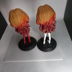 Figuur - Lupin the Third Fujiko Mine Q posket Figure Set (2)