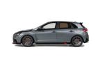 Otto Mobile 1:18 - Voiture miniature - Hyundai I30 N Project, Nieuw