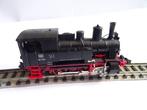 Minitrix N - 12833 - Ensemble de train (1) - Locomotive, Hobby en Vrije tijd, Nieuw