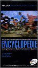 Wereldencyclopedie wielrennen deel 1 9789074128728, Boeken, Pascal Sergent, Guy Crasset, Zo goed als nieuw, Verzenden