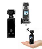 DrPhone ActionX - True 4K - Compacte Waterdichte Sport &, Verzenden