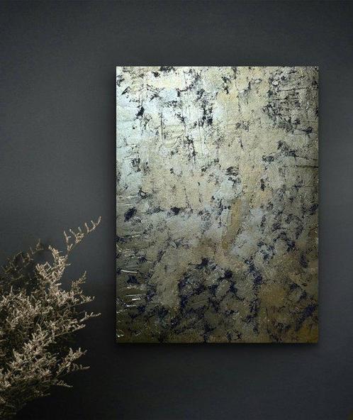 LeeJaimy - Myst of Time, Antiek en Kunst, Kunst | Schilderijen | Modern