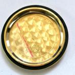 Philip Watch - Heren - 1990-1999, Nieuw