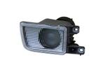Volkswagen Golf 3 Mistlamp Rechts (Mistlampen), Auto-onderdelen, Verlichting, Verzenden, Nieuw