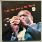 John Coltrane - Live At Birdland (1st stereo!) - Enkele, Nieuw in verpakking