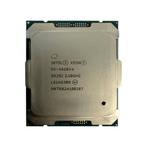 Intel SR2SJ, Computers en Software, Ophalen of Verzenden, Nieuw
