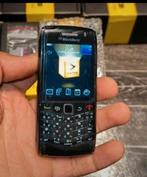 Blackberry 9100 pearl - Mobiele telefoon - In originele, Nieuw