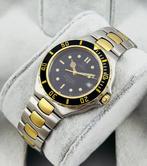 Omega - Seamaster Professional 200M  Pre-Bond - Zonder, Handtassen en Accessoires, Horloges | Heren, Nieuw