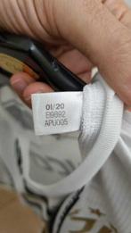 Juventus - Kampioenschaps voetbal competitie - Leonardo, Nieuw