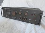 Strato Transonic - A-7007 Hoogwaardig Hoogwaardig Fidelity, Audio, Tv en Foto, Nieuw