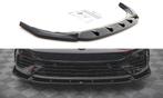 Front Splitter V.2 voor Volkswagen Golf 8 R, Ophalen of Verzenden