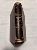 Giacomo Barzellotti - Il Paroco istruito nella Medicina -