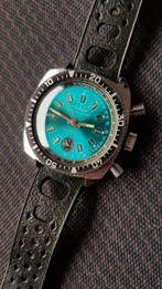 Ruhla - Chronograf - vintage made in GDR - Sans prix de