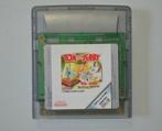 Tom and Jerry [Gameboy Color], Games en Spelcomputers, Nieuw, Verzenden