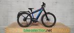 Speed Pedelec | Riese & Muller SUPERCHARGER HS | -83% | 2023, Nieuw, 47 tot 51 cm, 50 km per accu of meer, Ophalen