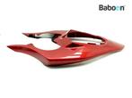 Kontpaneel Yamaha YZF R1 2004-2006 (YZF-R1 5VY), Verzenden, Gebruikt