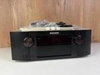 Marantz - SR-5005 - AV Solid state meerkanaals receiver, Audio, Tv en Foto, Nieuw
