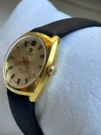Omega - Seamaster Cosmic - Zonder Minimumprijs - Heren -, Nieuw