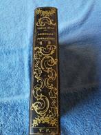 Carlo Bell - Sistema di chirurgia operatoria - 1817