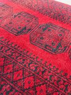 Afghan - Vloerkleed - 150 cm - 103 cm - Turkmeens, Nieuw