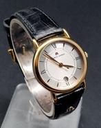 Maurice Lacroix - Zonder Minimumprijs - 89685 - Dames -, Nieuw