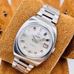 Rado - Cornell - Sans prix de réserve - 11916 - Homme -