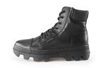 G-Star Veterboots in maat 38 Zwart | 5% extra korting, Kleding | Dames, Schoenen, Verzenden, Zwart, Overige typen, Zo goed als nieuw