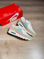 Nike - Sneakers - Maat: EU 37.5 - Nieuw met tags, Kleding | Heren, Schoenen, Nieuw