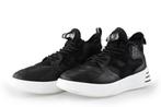 Hogan Sneakers in maat 39 Zwart | 5% extra korting, Vêtements | Femmes, Verzenden, Sneakers