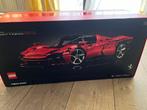 Lego Set - 42143 - Technic - Ferrari Daytona SP3