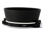 Leica Leitz 13352 polarisatiefilter E39 Prime lens, Collections