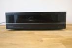 Pioneer - PL-X300 Table tournante, Nieuw