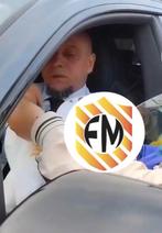 Real Madrid - Roberto Carlos - Maillot de foot, Nieuw