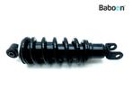 Achter Schokbreker Yamaha XSR 125 2021- (RE441 BFG), Motoren, Verzenden, Gebruikt