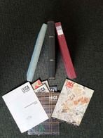 Leica Fotografie - 1957-1970, Audio, Tv en Foto, Fotocamera's Analoog, Nieuw