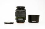 Pentax SMC PENTAX-DA 1:4-5.6 50-200mm ED Objectif à focale, Audio, Tv en Foto, Fotocamera's Digitaal, Nieuw