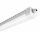 Veiling - 4x Opple - LEDWaterproof 10 W - waterdicht armatuu, Nieuw