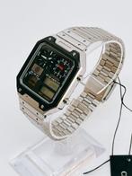 Citizen - Citizen Record Label - Sans prix de réserve -, Nieuw