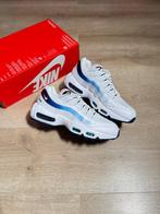 Nike - Sneakers - Maat: EU 39 - Nieuw met tags, Nieuw