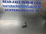 Beugel tbv carburateur Opel. gepoedercoat (motorruimte), Nieuw, Opel, Verzenden