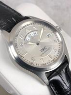 IWC - Spitfire UTC Automatic - IW325107 - Heren - 2000-2010