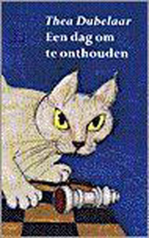 De Franse Nederlanden - Les Pays-Bas Français 9789021615110, Livres, Livres pour enfants | Jeunesse | 13 ans et plus, Envoi